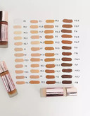 کرم پودر رولوشن کانسیل اند دیفاین