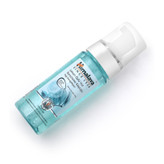 فوم شستشوی صورت مخصوص پوست چرب هیمالیا