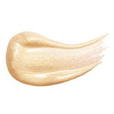 هایلایتر مایع بیولیس مدل رادیانت ایت