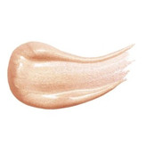 هایلایتر مایع بیولیس مدل رادیانت ایت