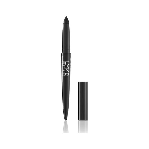LYKD KOHL KAJAL EYELINER