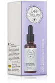 BEE BEAUTY COLLAGEN ANTI-AGING FACE SERUM 30ml