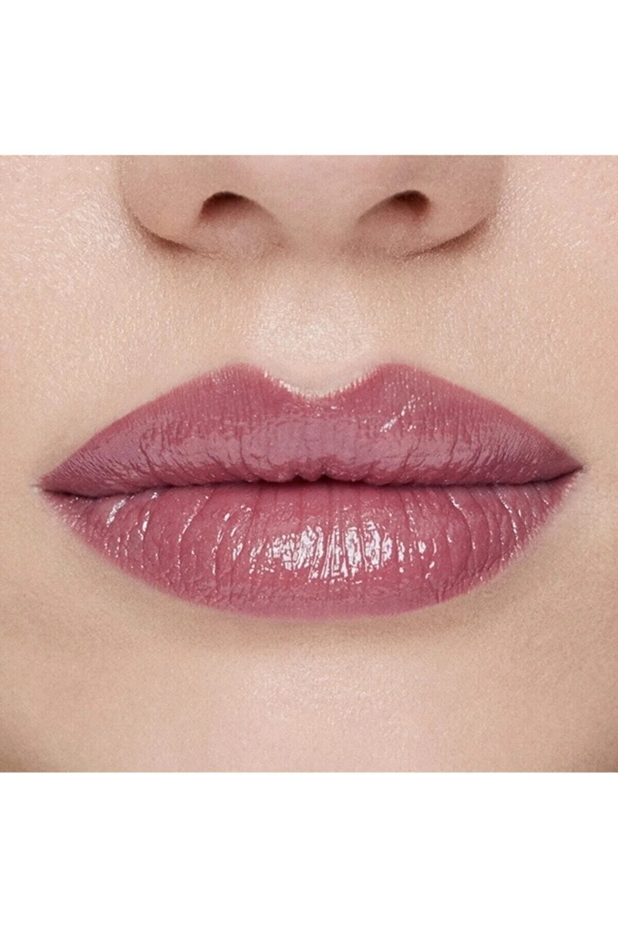 beaulis PLAY IT matte lipstick