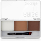 کیت ابرو RAISE IT بیولیس