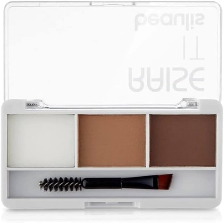 کیت ابرو RAISE IT بیولیس