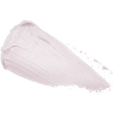 پرایمر ایمپاسیبل وت اند وایلد