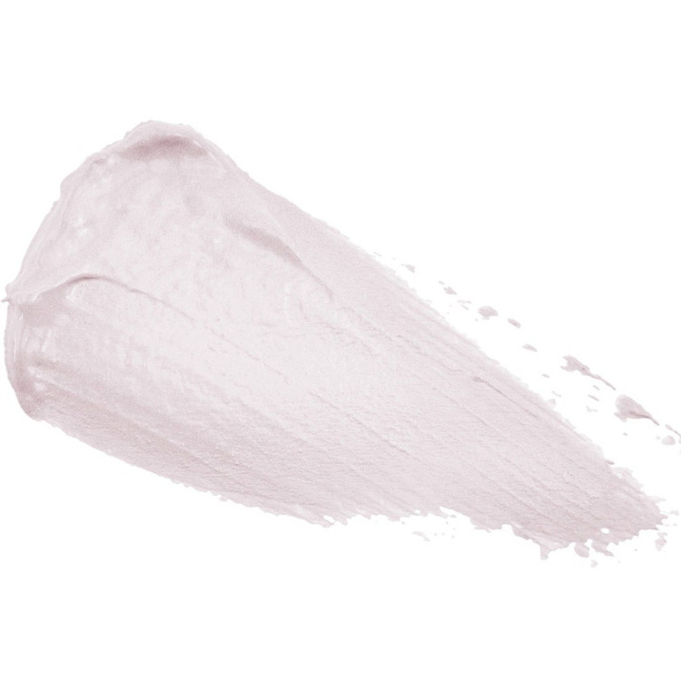 پرایمر ایمپاسیبل وت اند وایلد