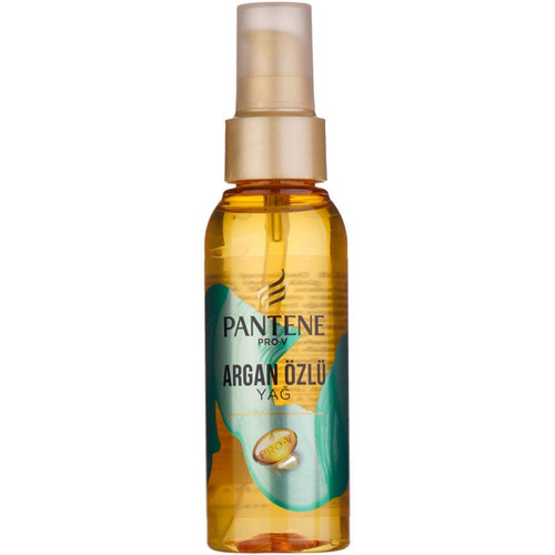 روغن آرگان پنتن سری PRO-V