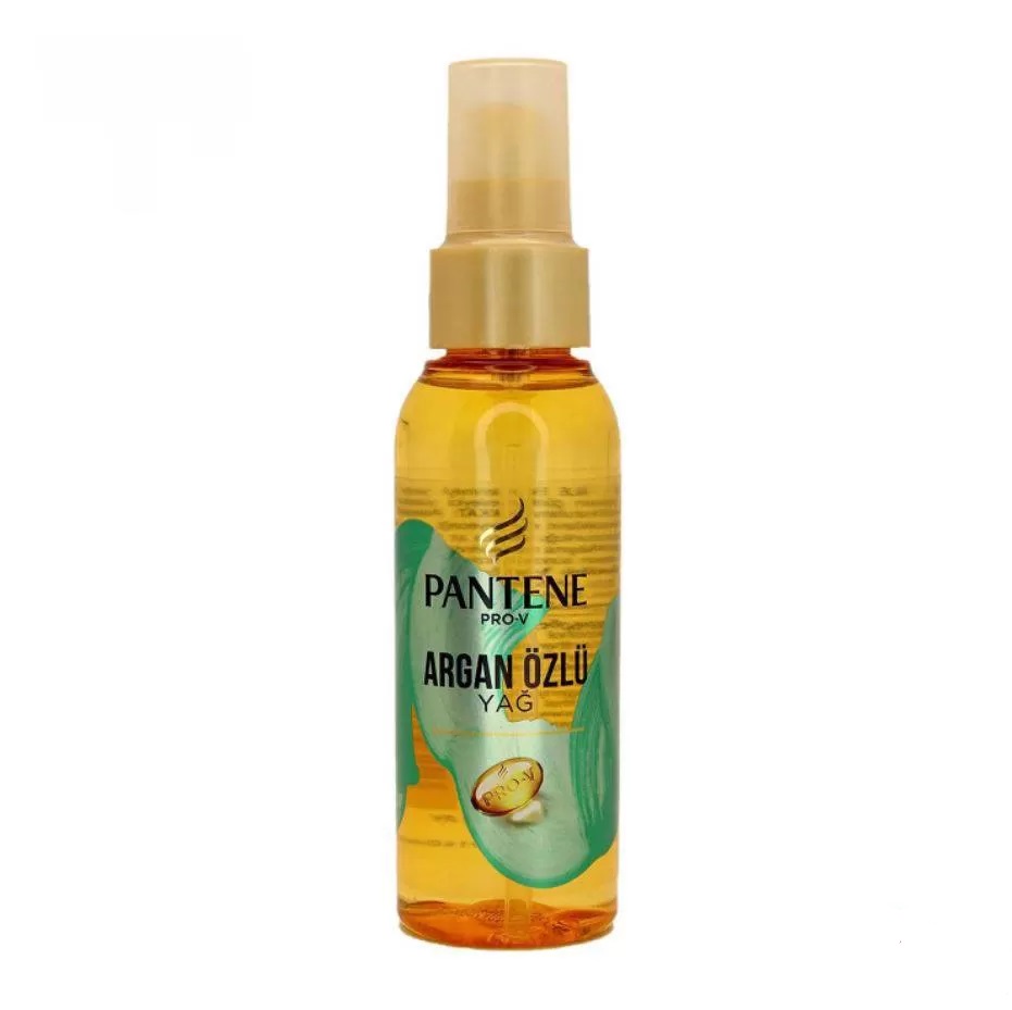 روغن نارگیل مراقبت مو پنتن سری PRO-V