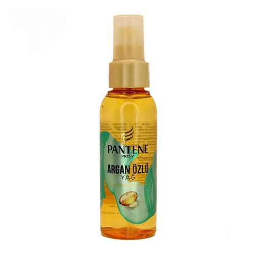 روغن نارگیل مراقبت مو پنتن سری PRO-V