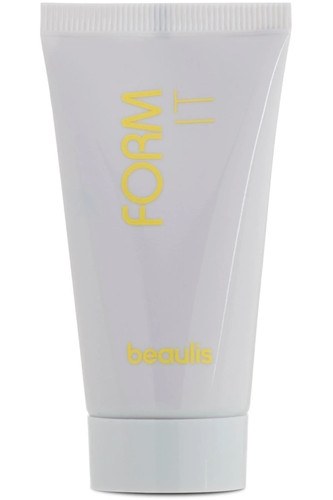 کرم پودر فرم ایت بیولیس