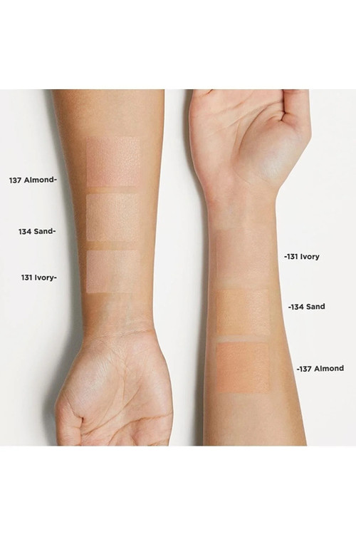 کرم پودر فرم ایت بیولیس