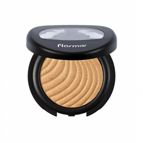 سایه تکی فلورمار مدل مونو 003