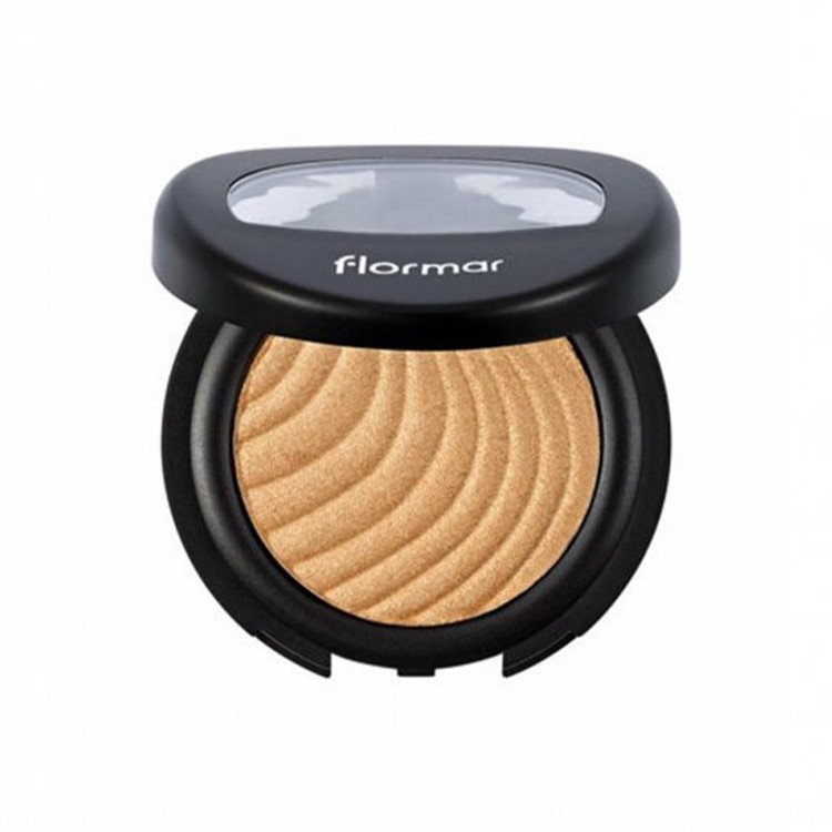 سایه تکی فلورمار مدل مونو 003