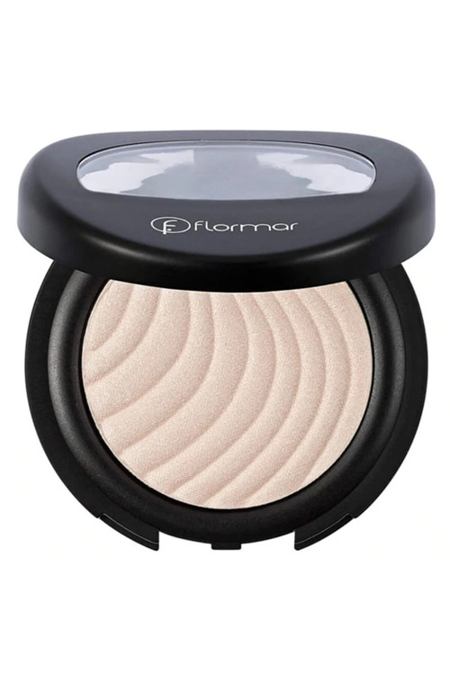 سایه تکی فلورمار مدل مونو 015