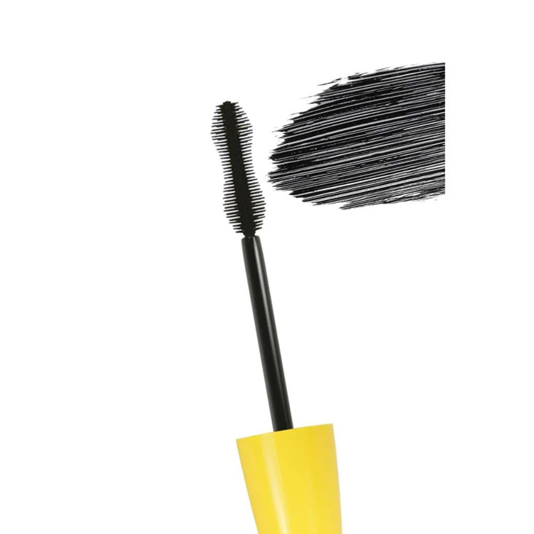 ریمل حجم دهنده و بلند کننده ماکسیم آیز گلدن رز