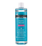 میسلار واتر نوتروژینا مدل هیدرو بوست