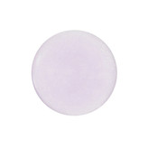 سرم پرایمر کوچک کننده منافذ وت اند وایلد سری پرایم فوکوس