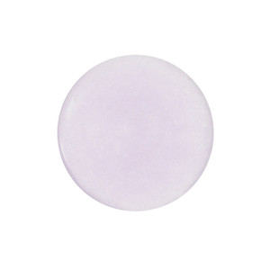 سرم پرایمر کوچک کننده منافذ وت اند وایلد سری پرایم فوکوس