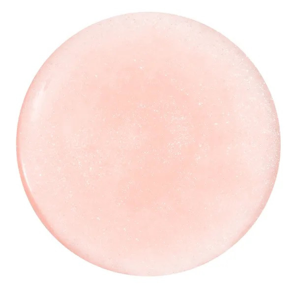 سرم پرایمر آبرسان وت اند وایلد سری پرایم فوکوس