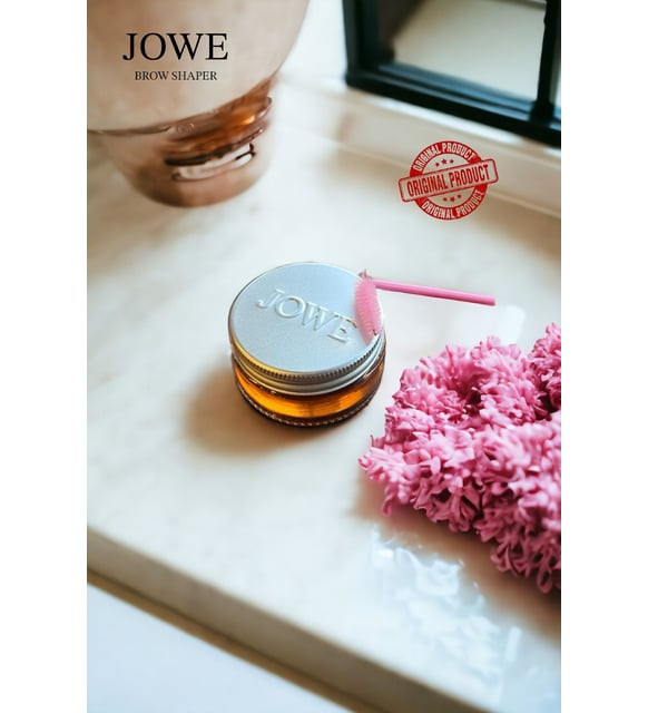 ژل لبروی لیفت کننده jowe