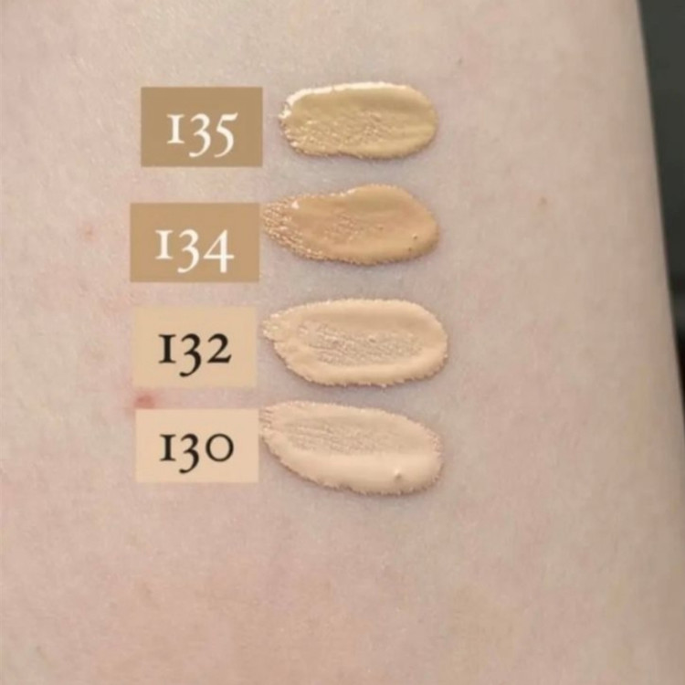 کانسیلر close it بیولیس