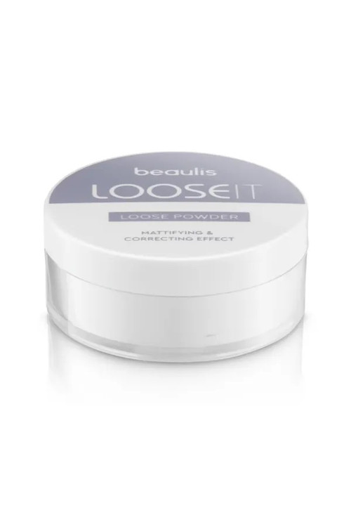 پود بیک بیولیس