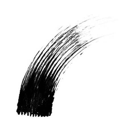 ریمل حجم دهنده وت اند وایلد مدل MEGA VOLUME